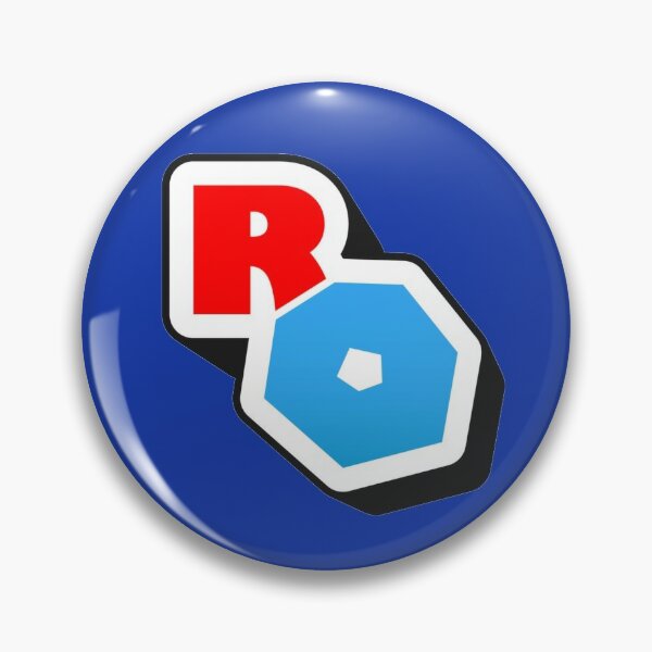 Roblox Video Game Accessories Redbubble - ps3 badge roblox