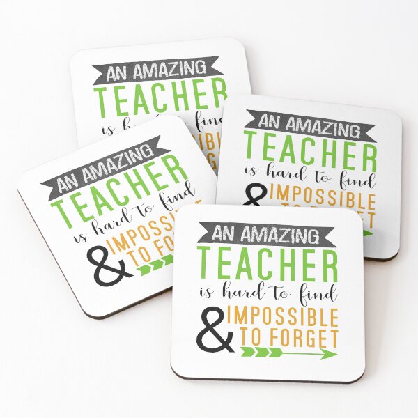 Item preview, Teacher gifts designed and sold by della95.