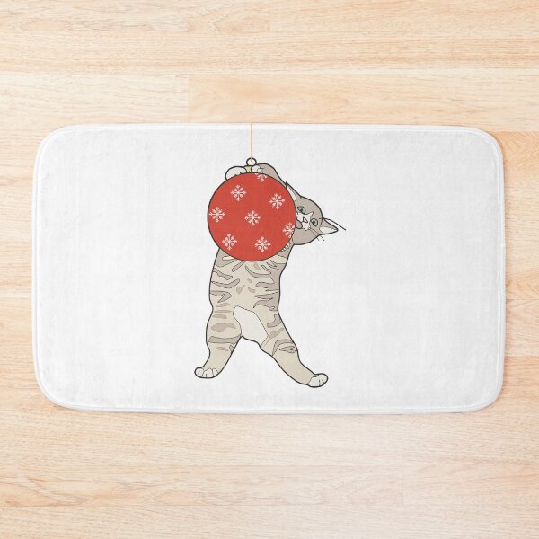 Item preview, Funner Christmas designed and sold by ViewerEqualsPhoton.
