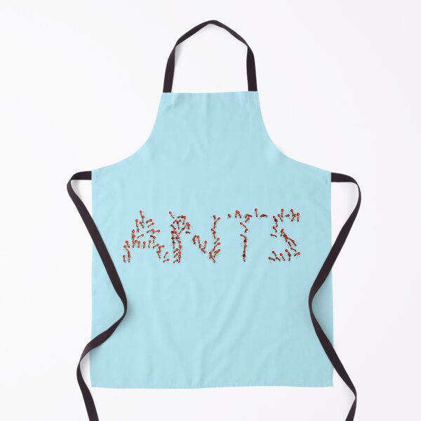 Item preview, Collective Intelligence of Ants designed and sold by bradm50.