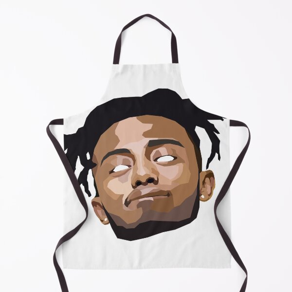 Item preview, Amine Minimal Face designed and sold by NuAgeStudio.