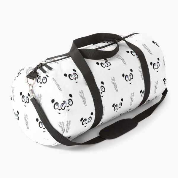 Item preview, Panda Wallpaper designed and sold by Adamzworld.