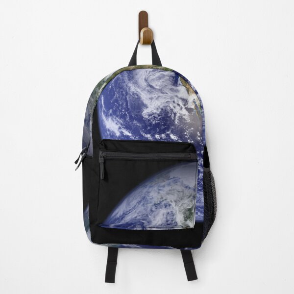 Item preview, Planet Earth - The Blue Marble From Space designed and sold by podartist.