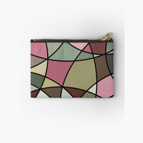Item preview, Watermelon Tourmaline Pattern Palette  designed and sold by MudkipMan37.