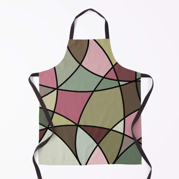 Item preview, Watermelon Tourmaline Pattern Palette designed and sold by MudkipMan37.