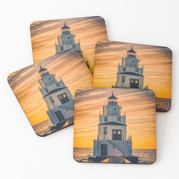 Item preview, Lighthouse designed and sold by LibrosBOOKtique.