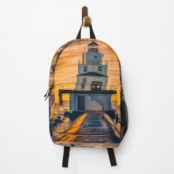 Item preview, Faro designed and sold by LibrosBOOKtique.