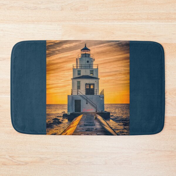 Item preview, Lighthouse designed and sold by LibrosBOOKtique.