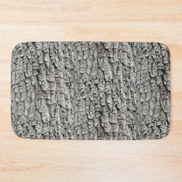 Item preview, Wooden Skin designed and sold by beyourownshirt.