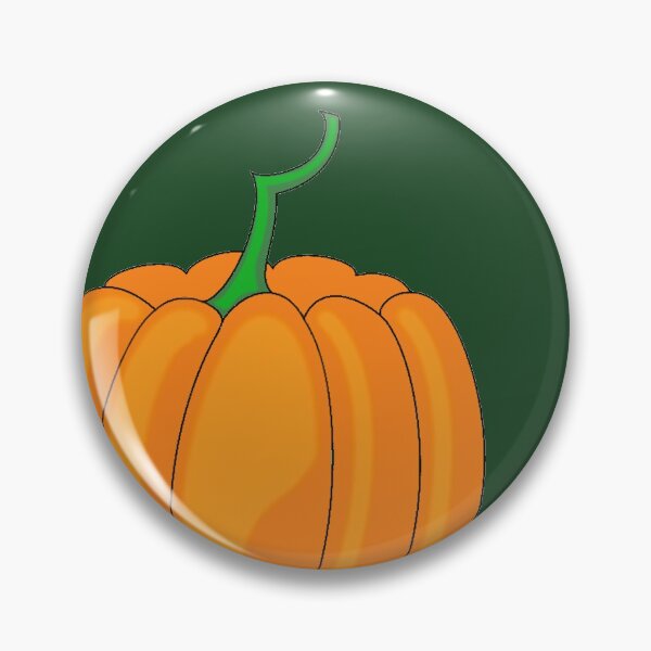 Item preview, Pumpkin designed and sold by bannisar.