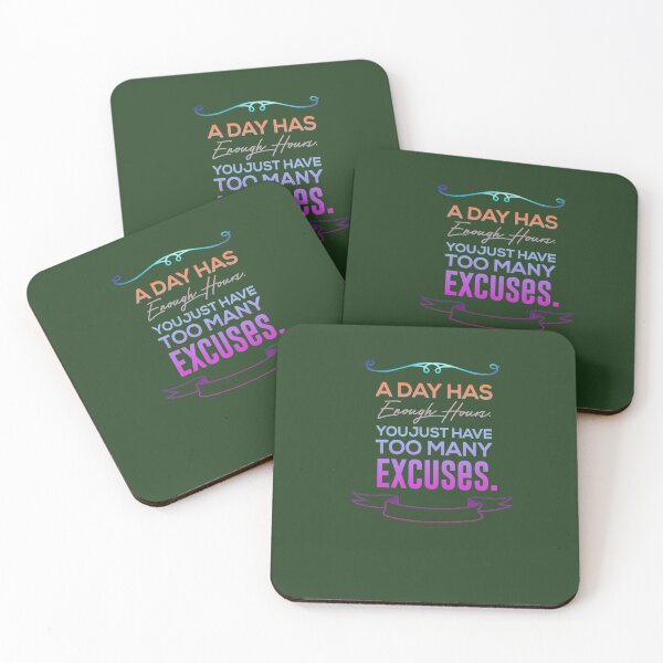Item preview, Motivational slogan designed and sold by Nirmal raj Kumar.