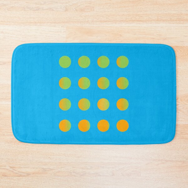 Item preview, Ripening oranges designed and sold by yayor.