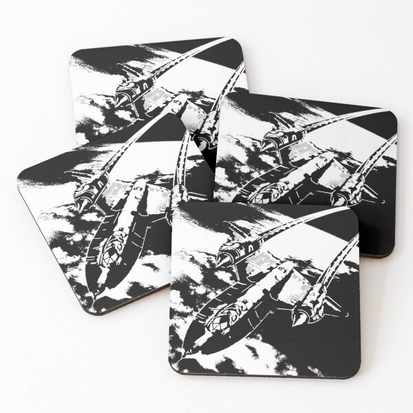 Item preview, SR-71 designed and sold by ETallentire.