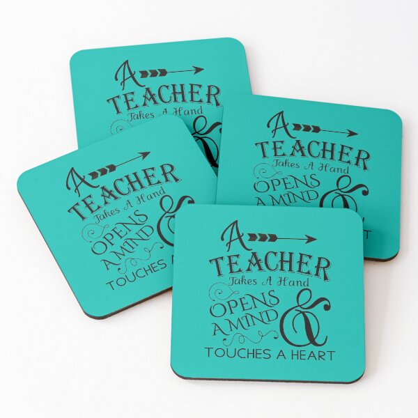 Item preview, Teacher Gifts designed and sold by della95.