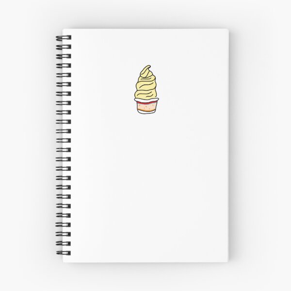 Item preview, PINEAPPLE WHIP designed and sold by kflynn7.