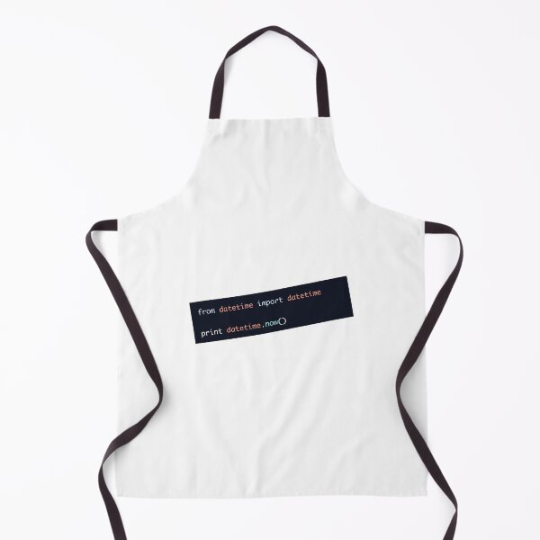 Item preview, Geek's Date Time designed and sold by WOYEJun.