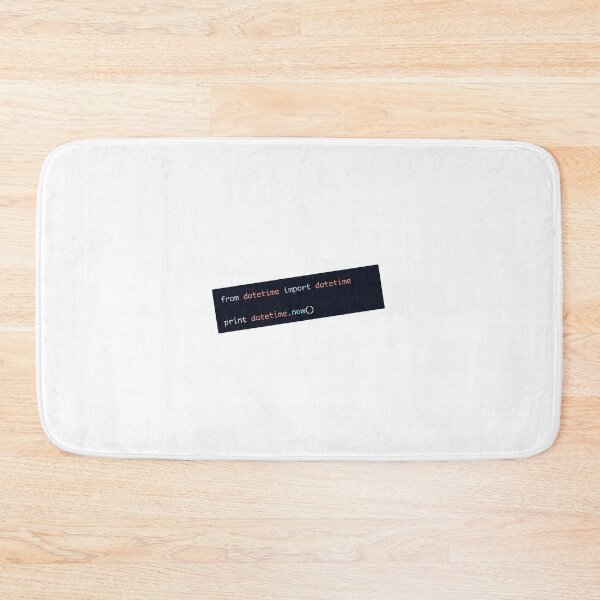 Item preview, Geek's Date Time designed and sold by WOYEJun.