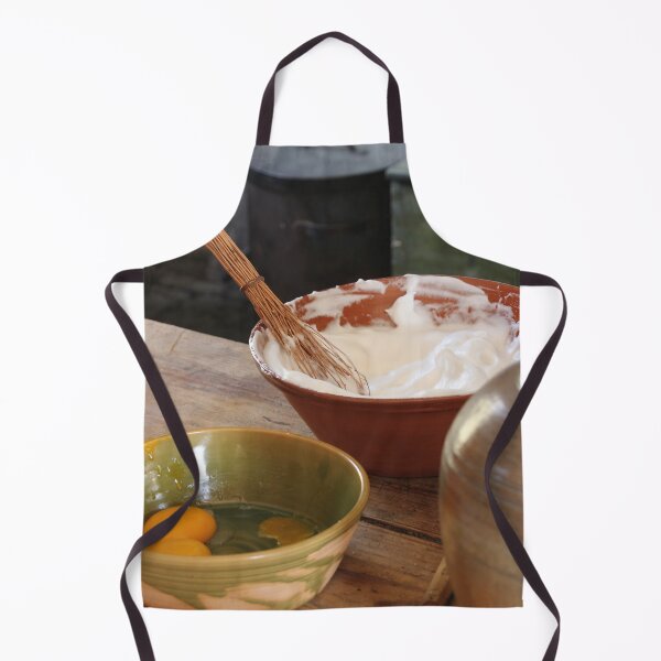 Item preview, Colonial Kitchen designed and sold by Autumn Seas Photography.
