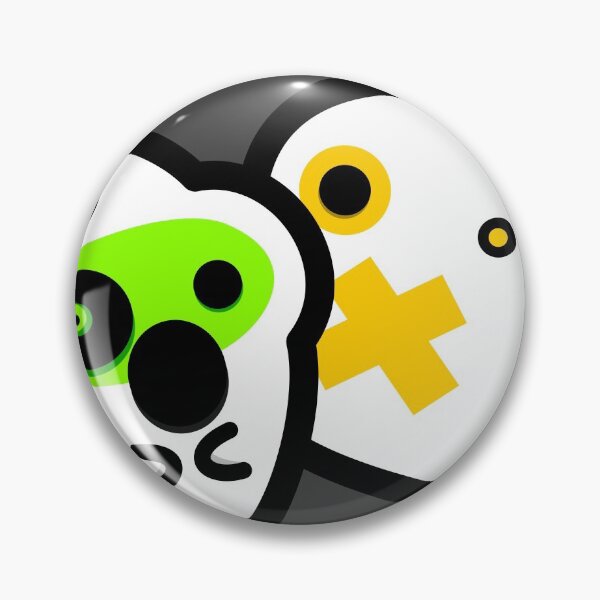Item preview, Spooky Spuds designed and sold by JOHNITEES.