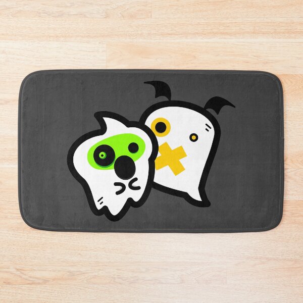 Item preview, Spooky Spuds designed and sold by JOHNITEES.