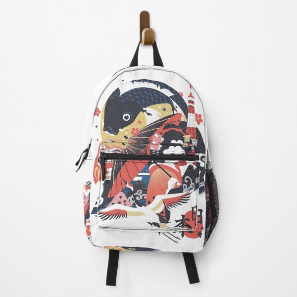 Item preview, Cute japan design designed and sold by mischellero.
