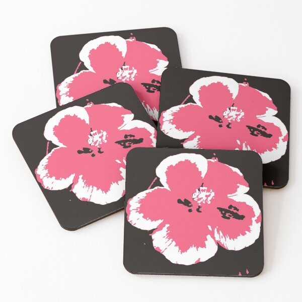 Item preview, Hibiscus  designed and sold by greenaomi.