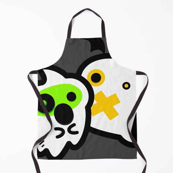 Item preview, Spooky Spuds designed and sold by JOHNITEES.
