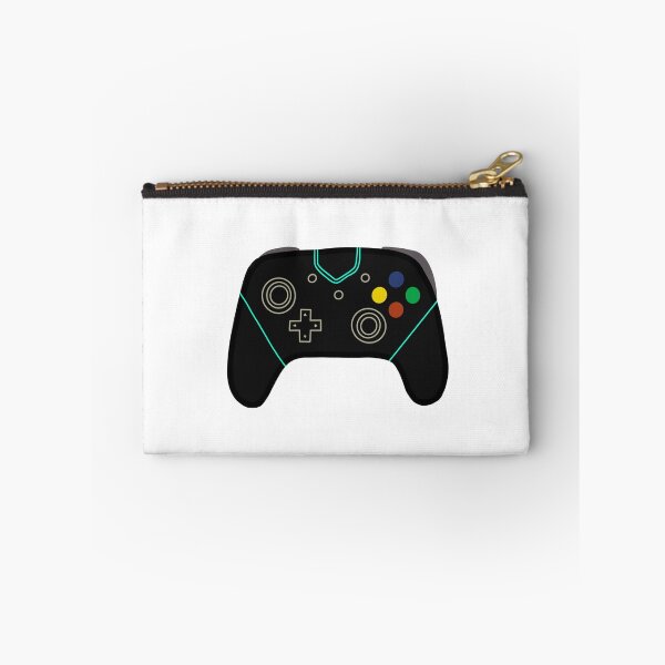 Item preview, Gaming Controller designed and sold by daphnejourney.