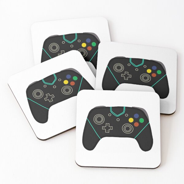 Item preview, Gaming Controller designed and sold by daphnejourney.