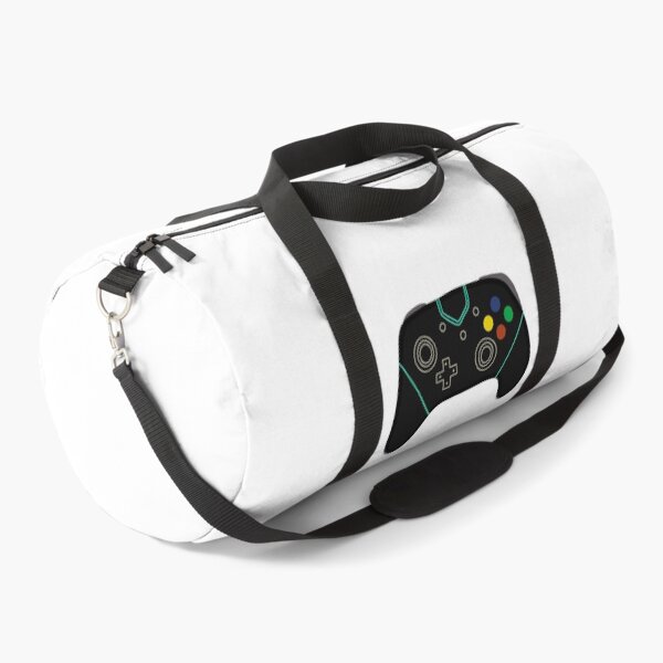 Item preview, Gaming Controller designed and sold by daphnejourney.