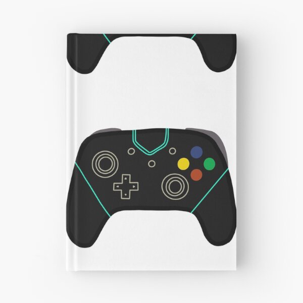 Item preview, Gaming Controller designed and sold by daphnejourney.