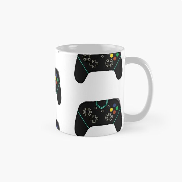 Item preview, Gaming Controller designed and sold by daphnejourney.