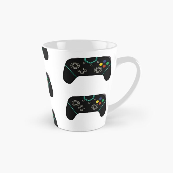 Item preview, Gaming Controller designed and sold by daphnejourney.