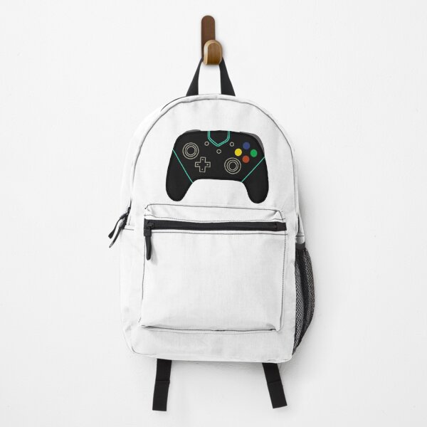 Item preview, Gaming Controller designed and sold by daphnejourney.