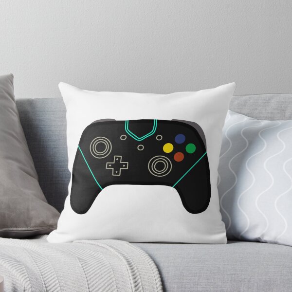 Item preview, Gaming Controller designed and sold by daphnejourney.