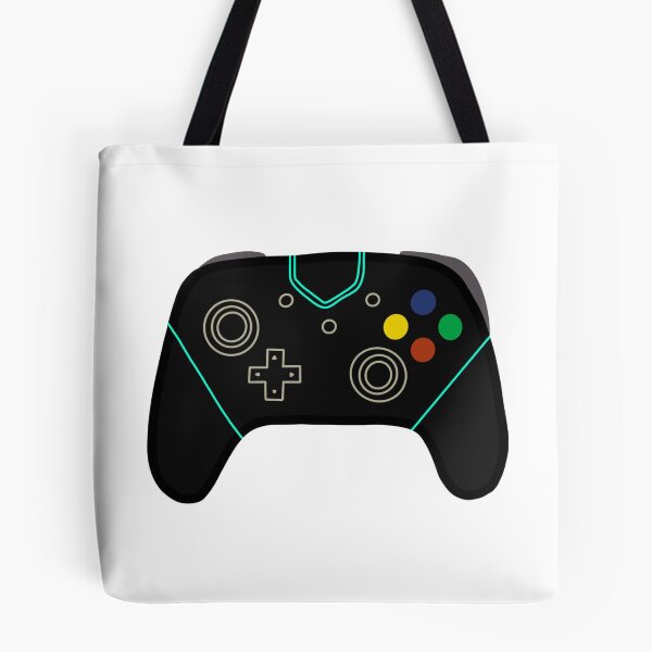 Item preview, Gaming Controller designed and sold by daphnejourney.