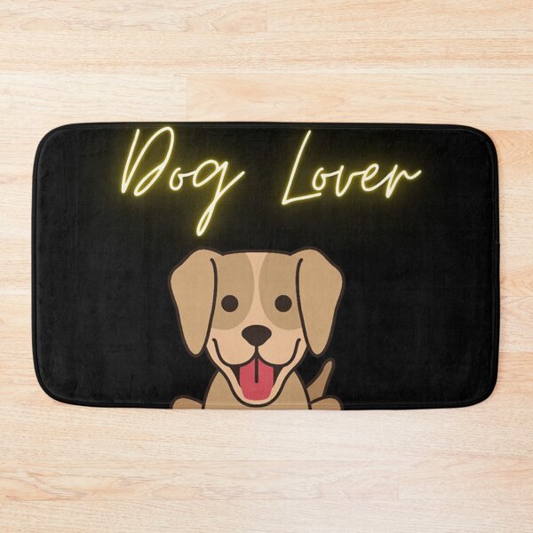 Item preview, Love is a Four-Legged Word designed and sold by findsbyjune374.