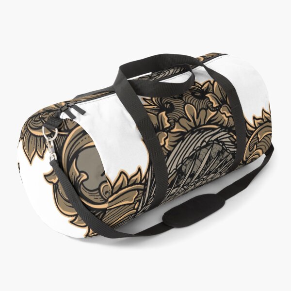 Item preview, Fish illustration designed and sold by mischellero.