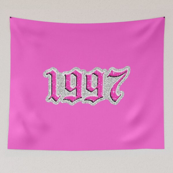 Item preview, blingee 1997 designed and sold by disco dottie.