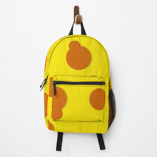 Item preview, Moon Ninja Action | Cheese Moon designed and sold by Artsy Universe.