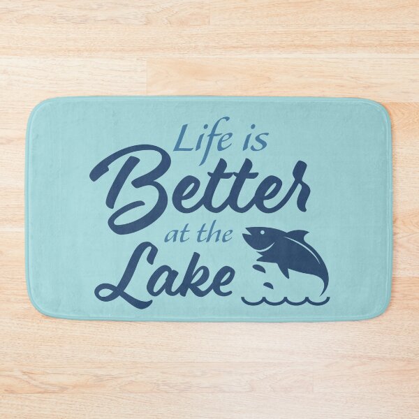 Item preview, Fishing Quotes designed and sold by della95.