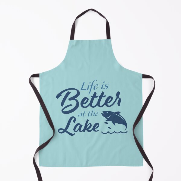 Item preview, Fishing Quotes designed and sold by della95.