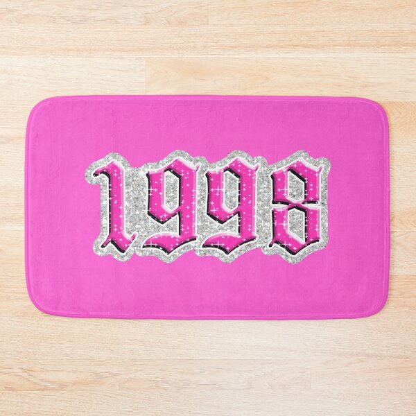 Item preview, blingee 1998 designed and sold by disco dottie.
