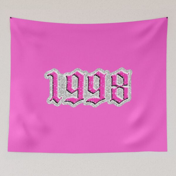 Item preview, blingee 1998 designed and sold by disco dottie.