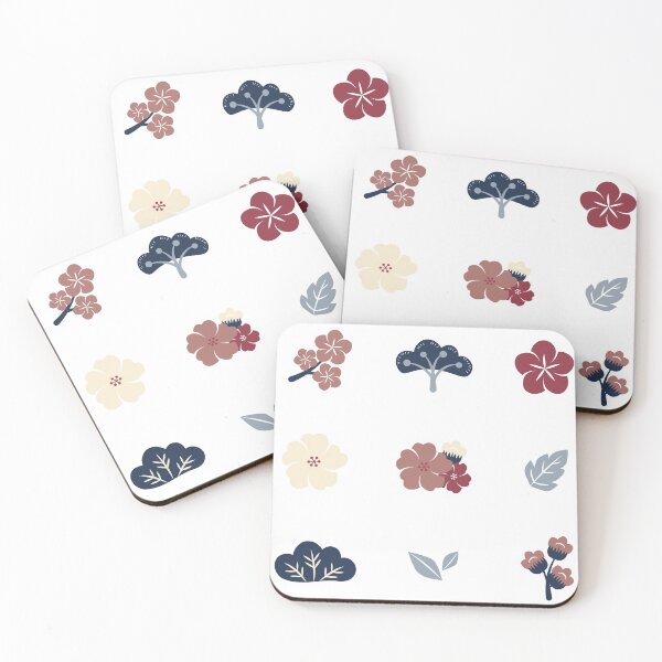 Item preview, Japan Cute Stickers designed and sold by mischellero.