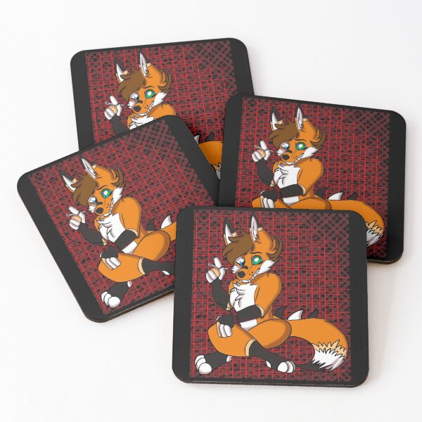 Item preview, Stitch Danny designed and sold by G00seKing.