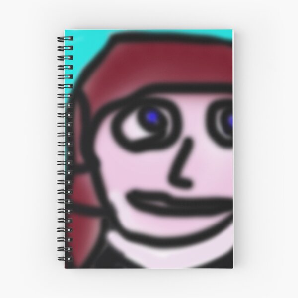 Item preview, Anna from Frozen stylised digital painting designed and sold by The Poette.
