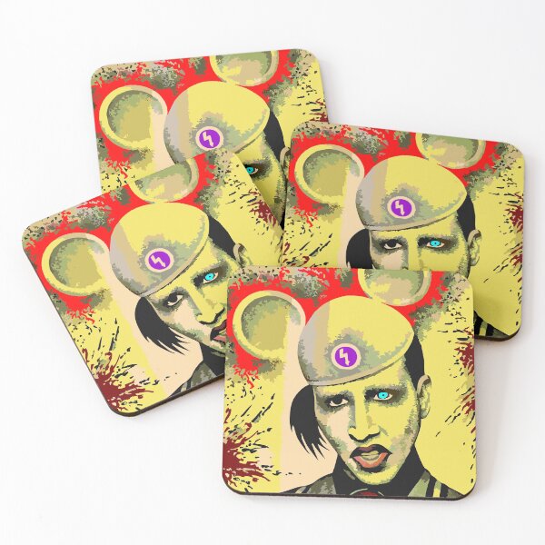 Item preview, The King of Metal designed and sold by FotoLibreStudio.