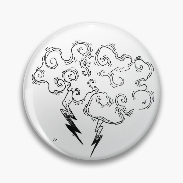 Item preview, ailuromancy designed and sold by Isabel Clare.