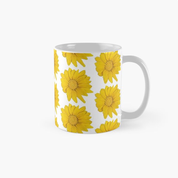 Item preview, Heliopsis Hellianthoides (Smooth Oxeye) designed and sold by PLANTONE.